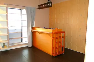 238 Walker St SW, Atlanta, GA 30313 - Photo 5