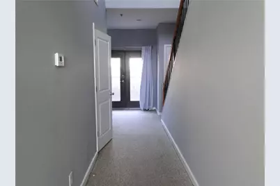 238 Walker Street SW #8, Atlanta, GA 30313 - Photo 11