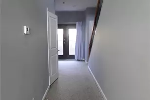 238 Walker St SW, Atlanta, GA 30313 - Photo 11