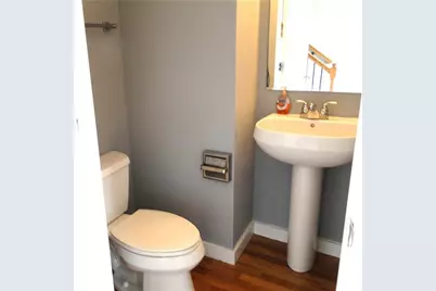 238 Walker Street SW #8, Atlanta, GA 30313 - Photo 9