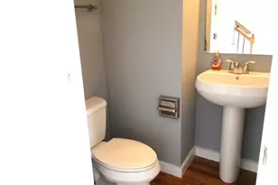 238 Walker St SW, Atlanta, GA 30313 - Photo 9