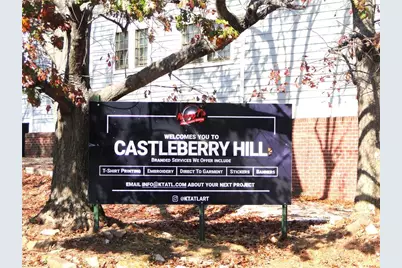 238 Walker Street SW #8, Atlanta, GA 30313 - Photo 3