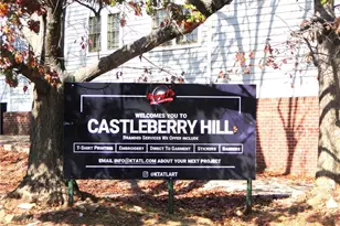 238 Walker St SW, Atlanta, GA 30313 - Photo 3