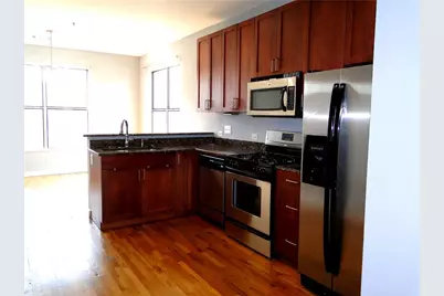 238 Walker Street SW #8, Atlanta, GA 30313 - Photo 7