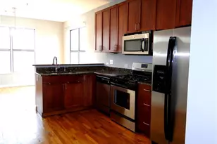 238 Walker St SW, Atlanta, GA 30313 - Photo 7