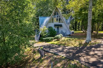 746 Dot Road, Bowdon, GA 30108 - Photo 57