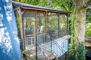 746 Dot Rd, Bowdon, GA 30108 - Photo 61