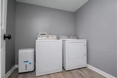 746 Dot Road, Bowdon, GA 30108 - Photo 31