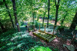 746 Dot Rd, Bowdon, GA 30108 - Photo 45