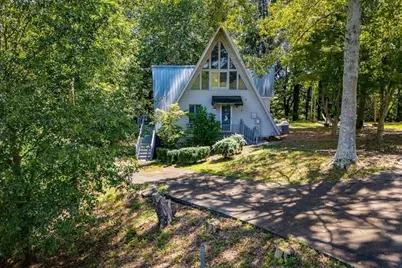 746 Dot Road, Bowdon, GA 30108 - Photo 1