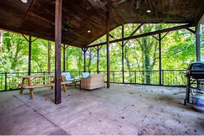 746 Dot Road, Bowdon, GA 30108 - Photo 49