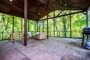 746 Dot Rd, Bowdon, GA 30108 - Photo 49