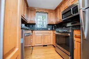 746 Dot Rd, Bowdon, GA 30108 - Photo 17