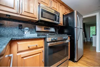 746 Dot Road, Bowdon, GA 30108 - Photo 15