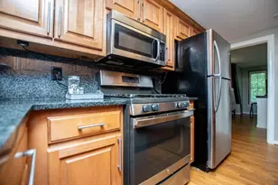 746 Dot Rd, Bowdon, GA 30108 - Photo 15