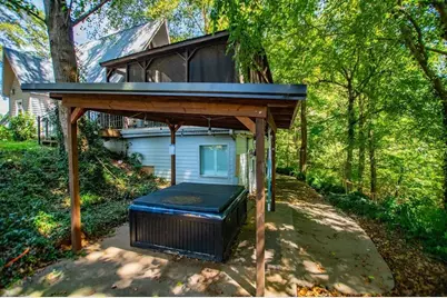 746 Dot Road, Bowdon, GA 30108 - Photo 5