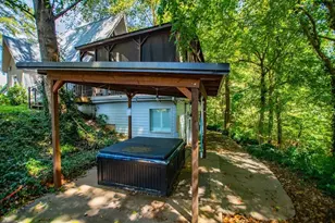 746 Dot Rd, Bowdon, GA 30108 - Photo 5