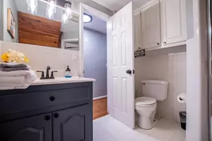 746 Dot Rd, Bowdon, GA 30108 - Photo 37