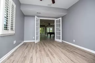 746 Dot Rd, Bowdon, GA 30108 - Photo 35