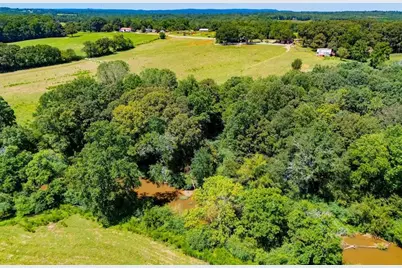 746 Dot Road, Bowdon, GA 30108 - Photo 71