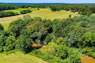 746 Dot Rd, Bowdon, GA 30108 - Photo 71