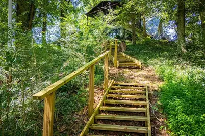 746 Dot Road, Bowdon, GA 30108 - Photo 67