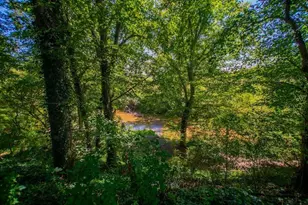 746 Dot Rd, Bowdon, GA 30108 - Photo 7