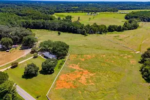 746 Dot Rd, Bowdon, GA 30108 - Photo 73