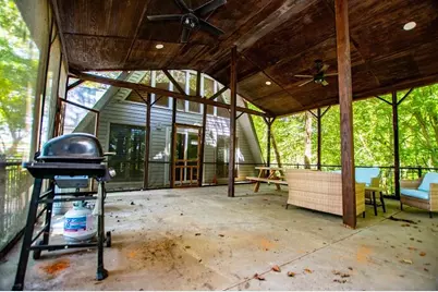 746 Dot Road, Bowdon, GA 30108 - Photo 51