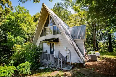 746 Dot Road, Bowdon, GA 30108 - Photo 41