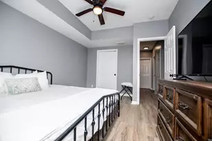 746 Dot Rd, Bowdon, GA 30108 - Photo 29