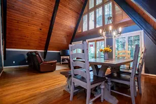 746 Dot Rd, Bowdon, GA 30108 - Photo 21