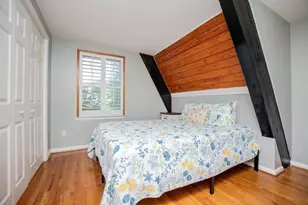 746 Dot Rd, Bowdon, GA 30108 - Photo 19