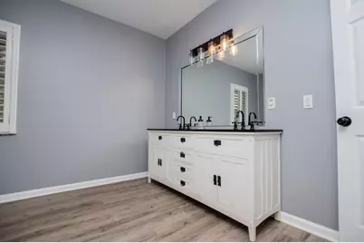 746 Dot Road, Bowdon, GA 30108 - Photo 33