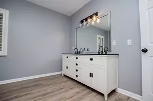 746 Dot Rd, Bowdon, GA 30108 - Photo 33