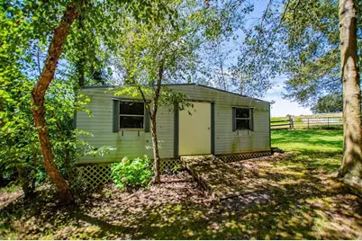 746 Dot Road, Bowdon, GA 30108 - Photo 47