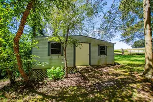 746 Dot Rd, Bowdon, GA 30108 - Photo 47