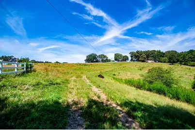 746 Dot Road, Bowdon, GA 30108 - Photo 53