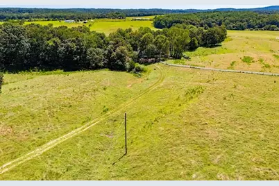 746 Dot Road, Bowdon, GA 30108 - Photo 77