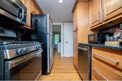 746 Dot Road, Bowdon, GA 30108 - Photo 13