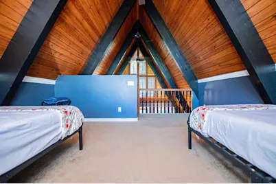 746 Dot Road, Bowdon, GA 30108 - Photo 23