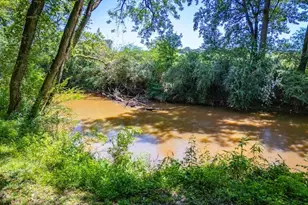 746 Dot Rd, Bowdon, GA 30108 - Photo 63