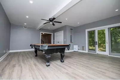 746 Dot Road, Bowdon, GA 30108 - Photo 25