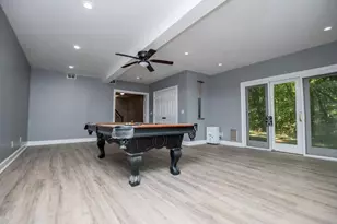 746 Dot Rd, Bowdon, GA 30108 - Photo 25