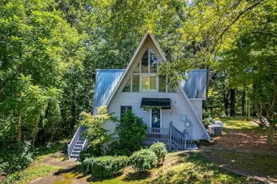 746 Dot Road, Bowdon, GA 30108 - Photo 55