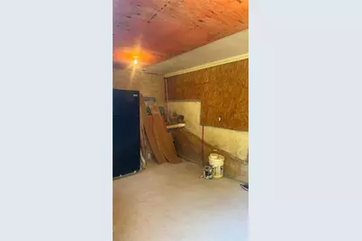 3789 Cherokee Overlook Drive, Canton, GA 30115 - Photo 21