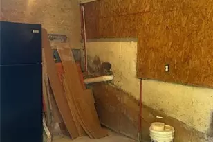 3789 Cherokee Overlook Dr, Canton, GA 30115 - Photo 21