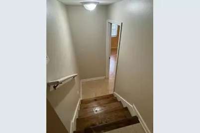 3789 Cherokee Overlook Drive, Canton, GA 30115 - Photo 11