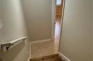 3789 Cherokee Overlook Dr, Canton, GA 30115 - Photo 11