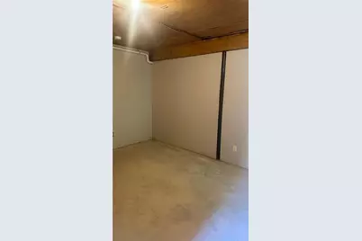 3789 Cherokee Overlook Drive, Canton, GA 30115 - Photo 27